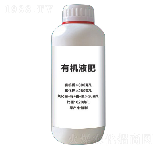 �ЙC(j��)Һ��-����S�r(n��ng)�I(y��)