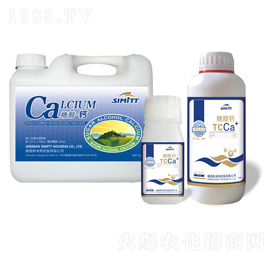 �Ǵ����}-����S�r(n��ng)�I(y��)