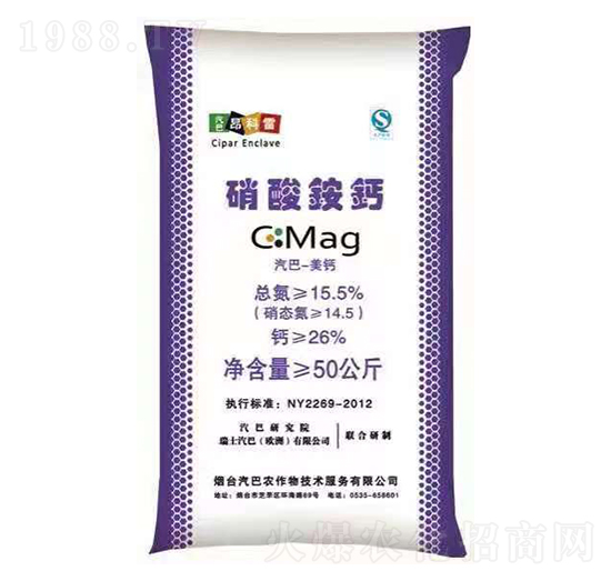 �����@�}-�����r�I(y��)