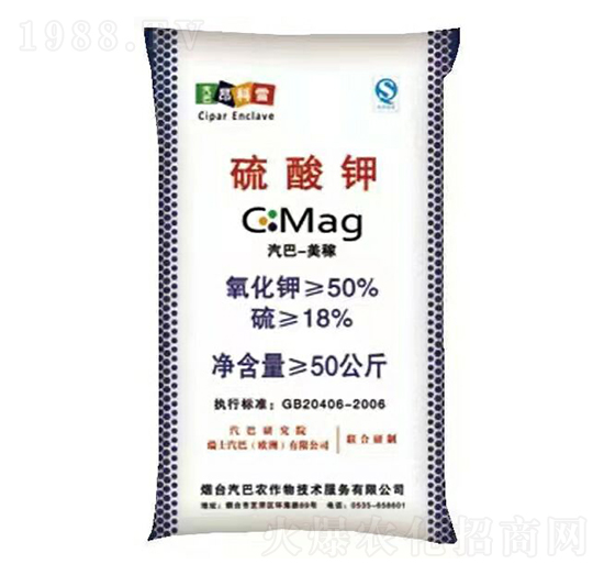 �����-����-�����r(n��ng)�I(y��)