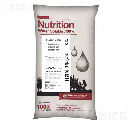 ˮ�����ЙC����-�����r�I(y��)