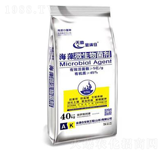 5�|����΢�������-��M�}