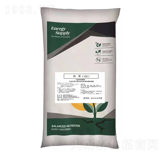 10kgȫˮ�����Է���-�{��-�����r(n��ng)�I(y��)