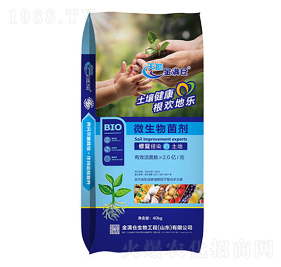 ΢����������{����-��M�}