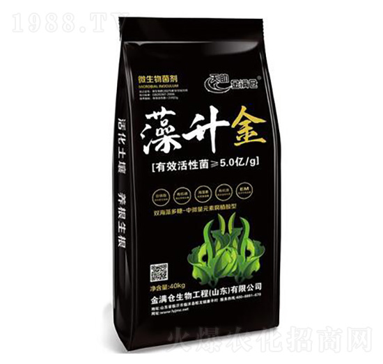 5�|������-��M�}(c��ng)