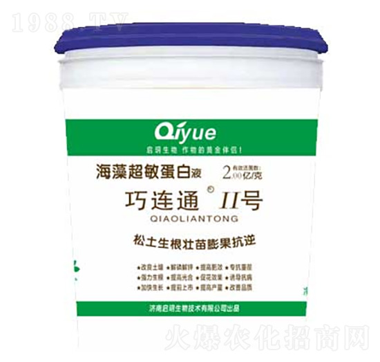 ���Bͨ��̖ ����