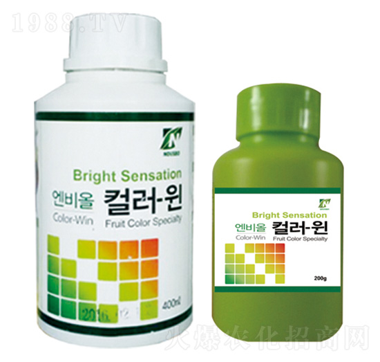 �{�בB(t��i)��ɫ���Ä�-����-���A��