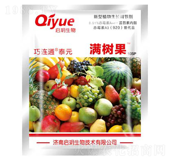 �M��(sh��)�������� ����