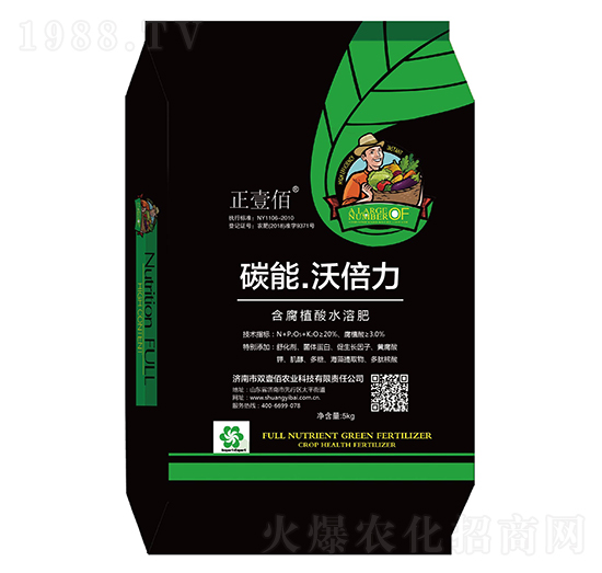 ̼�ܡ��ֱ���-��Ҽ��