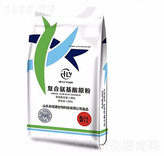 �ͺϰ�����ԭ��5kg-�̾GԴ