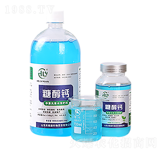 �Ǵ��}-�̾GԴ