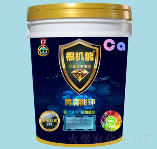 �S�����-���C(j��)�ܣ�Ͱ��-��������