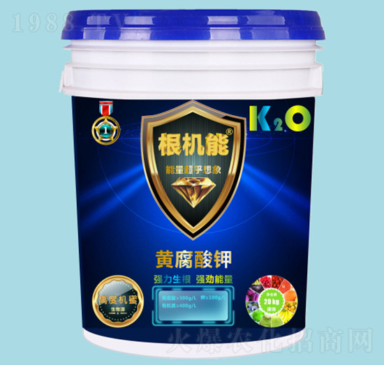 20kg�S�����-���C(j��)��-��������