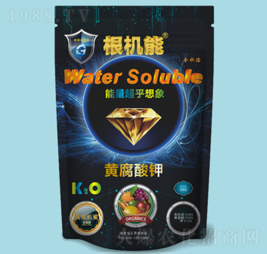 �S�����-���C(j��)��-��������