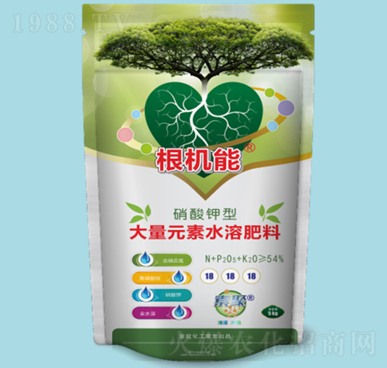 ������ʹ���Ԫ��ˮ�ܷ���18-18-18-���C��-��������