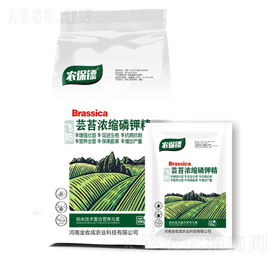 �|̦��s��⛾�-�r(n��ng)���S-���ճ�