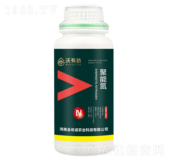 500g���ܵ�-���Є�-���ճ�