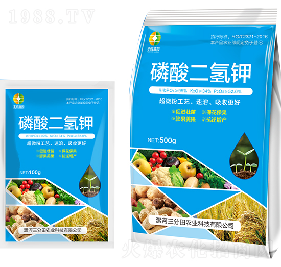 ��������-�������r�I(y��)