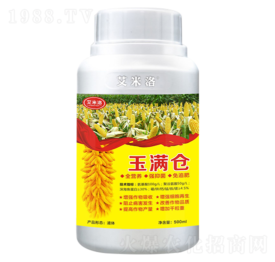 ��M(m��n)�}(c��ng)-������