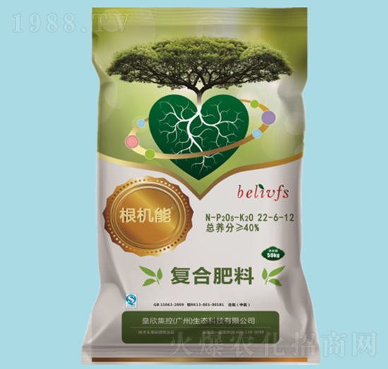 ��(f��)�Ϸ���22-6-12-���C��-��������