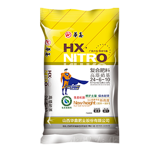 ���������ͺϷ���24-6-10-�A�ηʘI(y��)