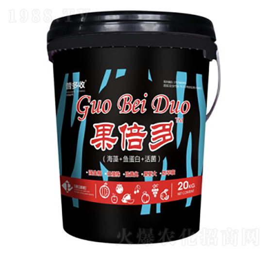 ������-�ն���