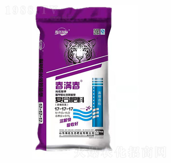 ��(f��)�Ϸ���17-17-17-���M��-��͢���H