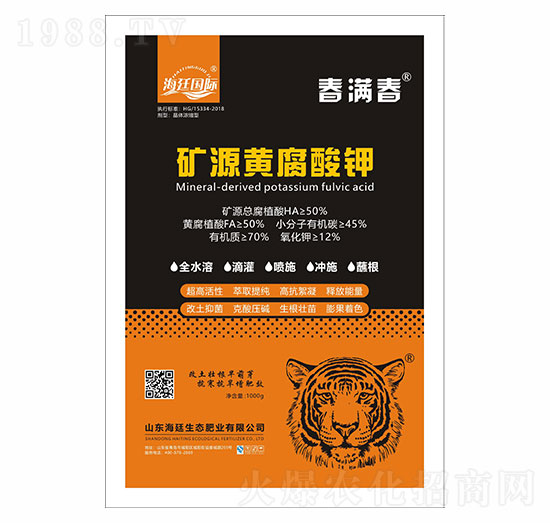 �VԴ�S�����-���M(m��n)��-��͢��(gu��)�H