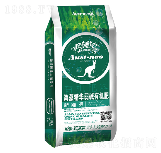 ���徫�A���A�ЙC(j��)��-���r�r(n��ng)