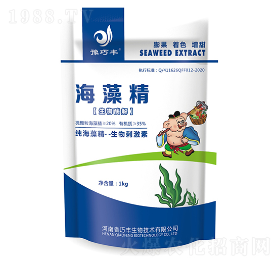 ���徫������ø�⣩-ԥ���S