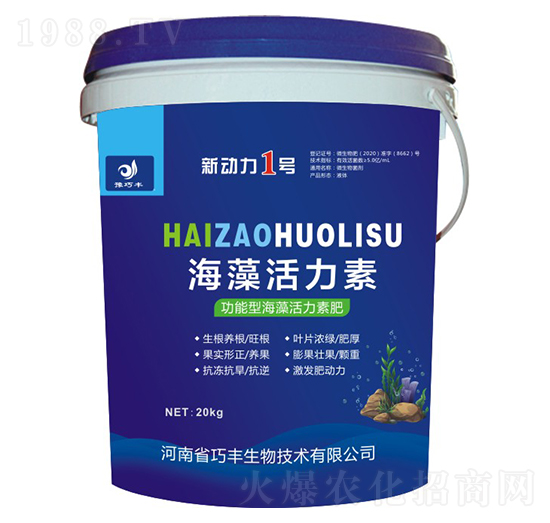 �����ͺ��������-��(d��ng)��1̖(h��o)-ԥ���S