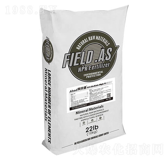 ����Ԫ��ˮ�ܷ�12-5-33-Abad��ؐ��-�Ɲ��r(n��ng)��