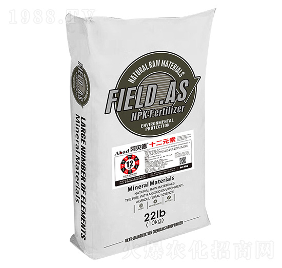 ʮ��Ԫ��-Abad��ؐ��-�Ɲ��r(n��ng)��