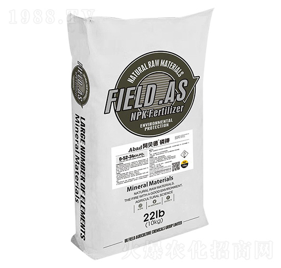 ���0-52-34-Abad��ؐ��-�Ɲ�(r��n)�r(n��ng)��