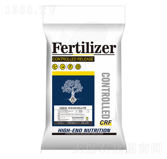 �M(j��n)�ڵ���p�ط���15-8-24+2Ca+TE-��ؐ��-�Ɲ��r(n��ng)��