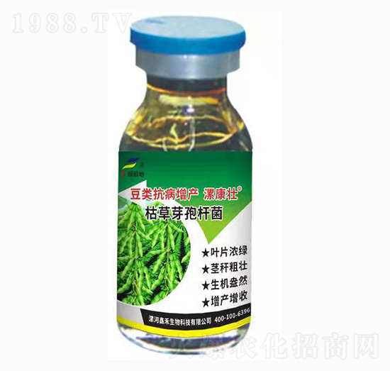 ���(l��i)�������a(ch��n)��(zhu��n)�ã��ݲ�ѿ�ߗU����-�𿵉�