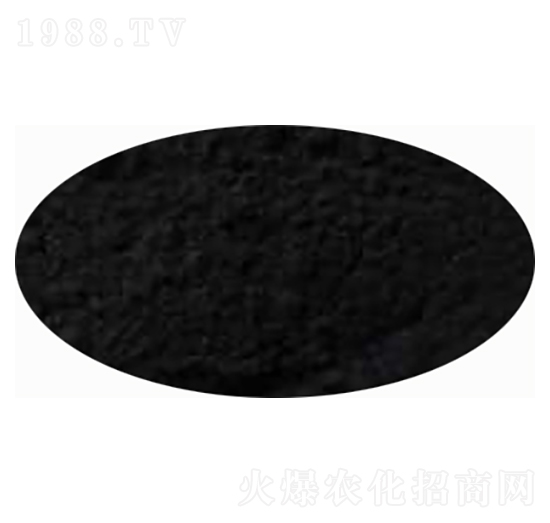 ��úճ�τ���ֳ��-�G�S