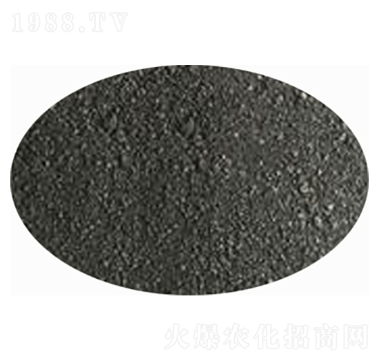 ��ֳ��ԭ��-�G�S