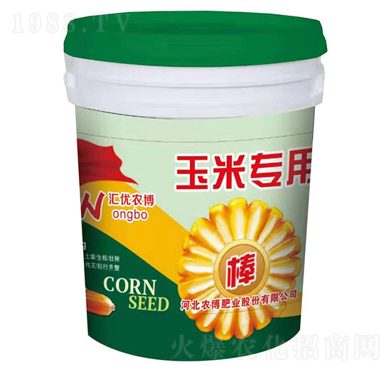 ���׌�(zhu��n)�÷�-�r(n��ng)���ʘI(y��)