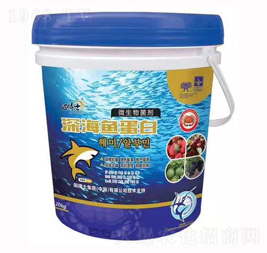 ��~����-�ﲩʿ