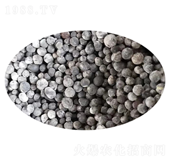 ΢�������-�sɭ����