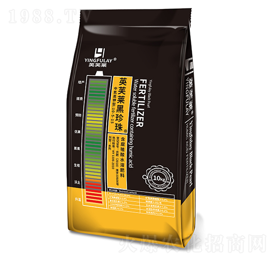 ����ֳ��ˮ�ܷ���10-5-15-������-���A����