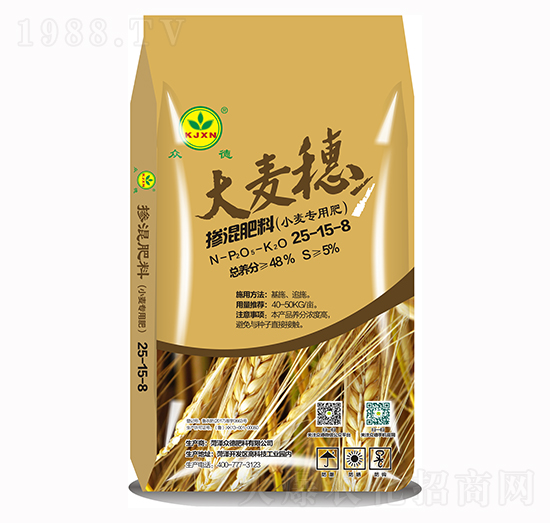 С����(zhu��n)�Ó������25-15-8-����