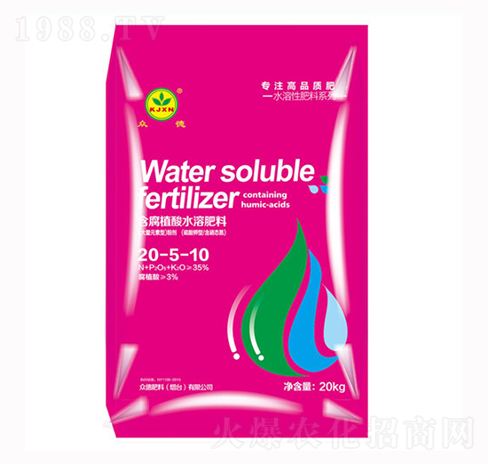 ����ֳ��ˮ�ܷ�20-5-10-����