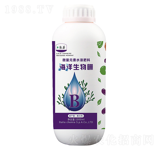 ΢��Ԫ��ˮ�ܷ���-����������-����}