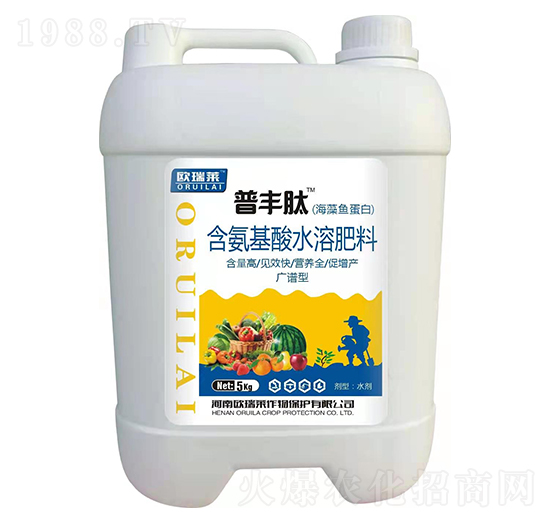 �V�V�ͺ�������ˮ�ܷ���-���S�ģ������~���ף�-�W���R