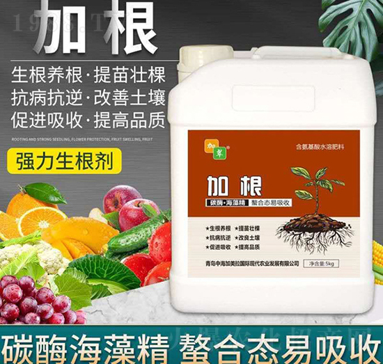 ��������ˮ�ܷ���-�Ӹ�-������