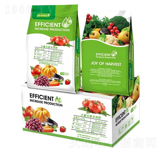 ����Ԫ��ˮ�ܷ�-(li��n)�S�ʘI(y��)