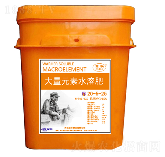 ����Ԫ��ˮ�ܷ���20-5-25-(li��n)�S�ʘI(y��)