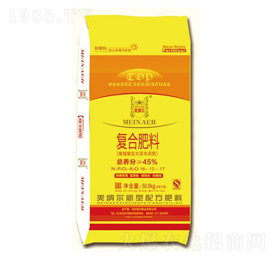 ��ֳ���ʹ��⌣(zhu��n)�Ï�(f��)�Ϸ���16-12-17-(li��n)�S�ʘI(y��)